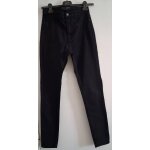Jean skinny noir