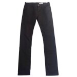 Jean skinny noire 14ans Jean skinny noire 14ans