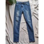 Jean skinny taille 36 Jean skinny taille 36