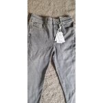 Jean skinny tommy hilfiger w26 x l30