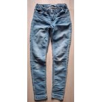 Jean slim 10 ans Jean slim 10 ans