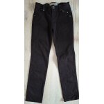 Jean slim 12 ans ikks