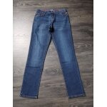 Jean slim 14 ans xs okaidi neuf