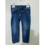 Jean's slim 2 ans / 92 cm esprit Jean's slim 2 ans / 92 cm esprit