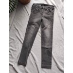 Jean slim 7 / 8ans Jean slim 7 / 8ans