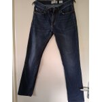 Jean slim bleu t - 36 celio homme Jean slim bleu t - 36 celio homme