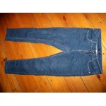 Jean slim brut t 38 Jean slim brut t 38