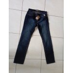 Jean slim complices t 42