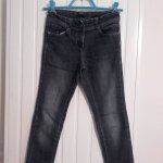 Jean slim fille 10 ans kiabi Jean slim fille 10 ans kiabi