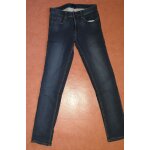 Jean slim fit kiabi taille 38