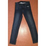 Jean slim fit kiabi taille 38