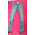 Jean slim jack & jones w28 l32