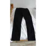 Jean slim noir femme taille 38 marque bonobo Jean slim noir femme taille 38 marque bonobo