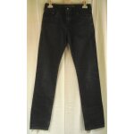 Jean slim okaidi - 14 ans / 162 cm