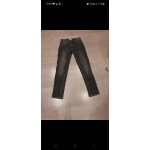 Jean slim taille xs de kiabi