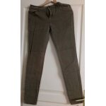 Jean stretch gris h&m Jean stretch gris h&m