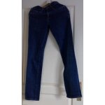 Jean stretch homme jules Jean stretch homme jules