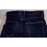Jean stretch homme jules