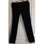 Jean stretch noir h&m Jean stretch noir h&m