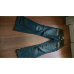 Jean taille 38 teddy smith Jean taille 38 teddy smith
