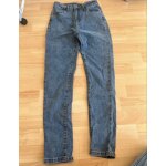 Jean taille haute femme (s)