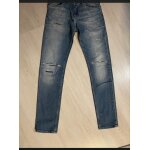 Jean teddy smith mod�le kurt skiny