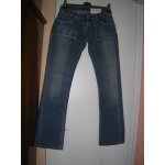 Jean teddy smith size 29 ( 37 ) Jean teddy smith size 29 ( 37 )