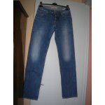 Jean teddy smith size w28 l34. Jean teddy smith size w28 l34.