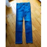Jean teddy smith skinny fit 14a / 36 neuf Jean teddy smith skinny fit 14a / 36 neuf