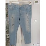 Jean teddy smith taille 32