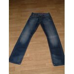 Jean teddy smith w30l34 Jean teddy smith w30l34