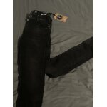 Jean le temps des cerises 14 ans