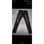 Jean le temps des cerises homme taille 29