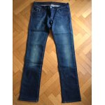 Jean le temps des cerises ref jea f 210 el pop taille 30 Jean le temps des cerises ref jea f 210 el pop taille 30