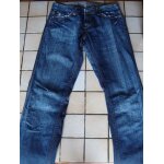 Jean le temps des cerises taille 26 Jean le temps des cerises taille 26
