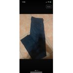 Jean tommy hilfiger