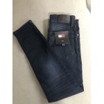 Neuf jean tommy hilfiger
