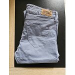 Jean's tommy hilfiger femme