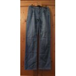 Jean tommy hilfiger - taille 14 ans