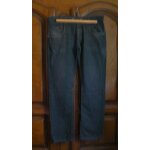 Jean tommy hilfiger - taille w36 l34