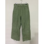 Jean?s vert jennyfer taille 38