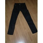 Jean zara 11 - 12 ans