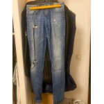 Jean zara slim 36 femme Jean zara slim 36 femme