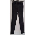 Jean zara trafaluc skinny �lasthanne