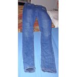 Jegging gemo taille 14 ans . . Jegging gemo taille 14 ans . .
