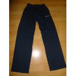 Jogging bleu marine - champion - 11 / 12 ans