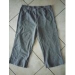 Jogging court / pantacourt de sport domyos taille l. Jogging court / pantacourt de sport domyos taille l.
