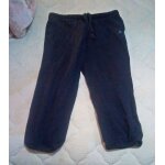 Jogging domyos bleu marine taille xxl . .