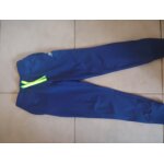 Jogging enfant taille 12 ans
