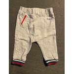 Jogging gris chin� little marcel